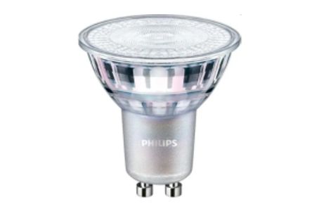 LED lampen