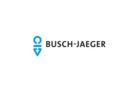 Busch Jaeger