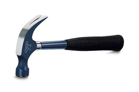 Handgereedschap