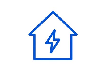 All-electric